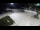 Webcam in Selce, 6.9 mi away