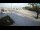 Webcam in Selce, 6.8 mi away