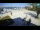 Webcam in Selce, 0.1 mi away