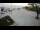 Webcam in Selce, 16.4 km entfernt