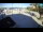 Webcam in Selce, 7.3 mi away