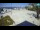 Webcam in Selce, 0.4 km