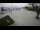 Webcam in Selce, 17.7 km