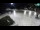 Webcam in Selce, 6.5 mi away