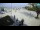 Webcam in Selce, 17.7 km entfernt