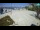 Webcam in Selce, 6.3 km entfernt
