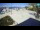Webcam in Selce, 18.9 km