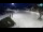 Webcam in Selce, 9.1 km