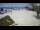 Webcam in Selce, 6.9 km entfernt