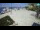 Webcam in Selce, 7.2 mi away