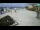 Webcam in Selce, 7.2 mi away