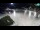 Webcam in Selce, 2.8 km