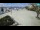 Webcam in Selce, 0.3 km entfernt