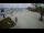 Webcam in Selce, 0.4 km
