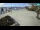 Webcam in Selce, 0.3 km