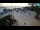 Webcam in Selce, 18.6 km entfernt