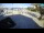 Webcam in Selce, 26.1 km entfernt