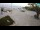 Webcam in Selce, 6.3 km entfernt