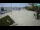 Webcam in Selce, 7.2 mi away