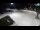 Webcam in Selce, 6.3 km entfernt