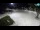 Webcam in Selce, 16.9 km entfernt