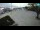 Webcam in Selce, 6.3 km