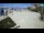 Webcam in Selce, 7.2 mi away