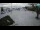 Webcam in Selce, 6.5 mi away