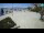 Webcam in Selce, 0.1 mi away
