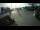 Webcam in Selce, 26.1 km entfernt