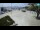 Webcam in Selce, 7.2 mi away
