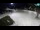Webcam in Selce, 7.8 mi away