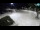 Webcam in Selce, 6.5 mi away