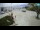Webcam in Selce, 6.3 km