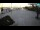 Webcam in Selce, 6.8 mi away