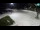 Webcam in Selce, 18.6 km entfernt