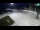 Webcam in Selce, 16.9 km entfernt