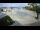 Webcam in Selce, 2.8 km entfernt