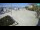Webcam in Selce, 26 km entfernt