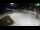 Webcam in Selce, 16.9 km entfernt