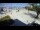 Webcam in Selce, 0.2 mi away