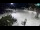 Webcam in Selce, 7.8 km entfernt