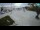Webcam in Selce, 9.1 km entfernt