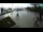 Webcam in Selce, 16.4 km entfernt