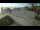 Webcam in Selce, 0.2 mi away
