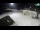 Webcam in Selce, 3 mi away