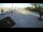 Webcam in Selce, 2.8 km