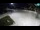 Webcam in Selce, 10.1 mi away