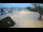 Webcam in Selce, 2.4 mi away
