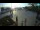 Webcam in Selce, 26.1 km entfernt